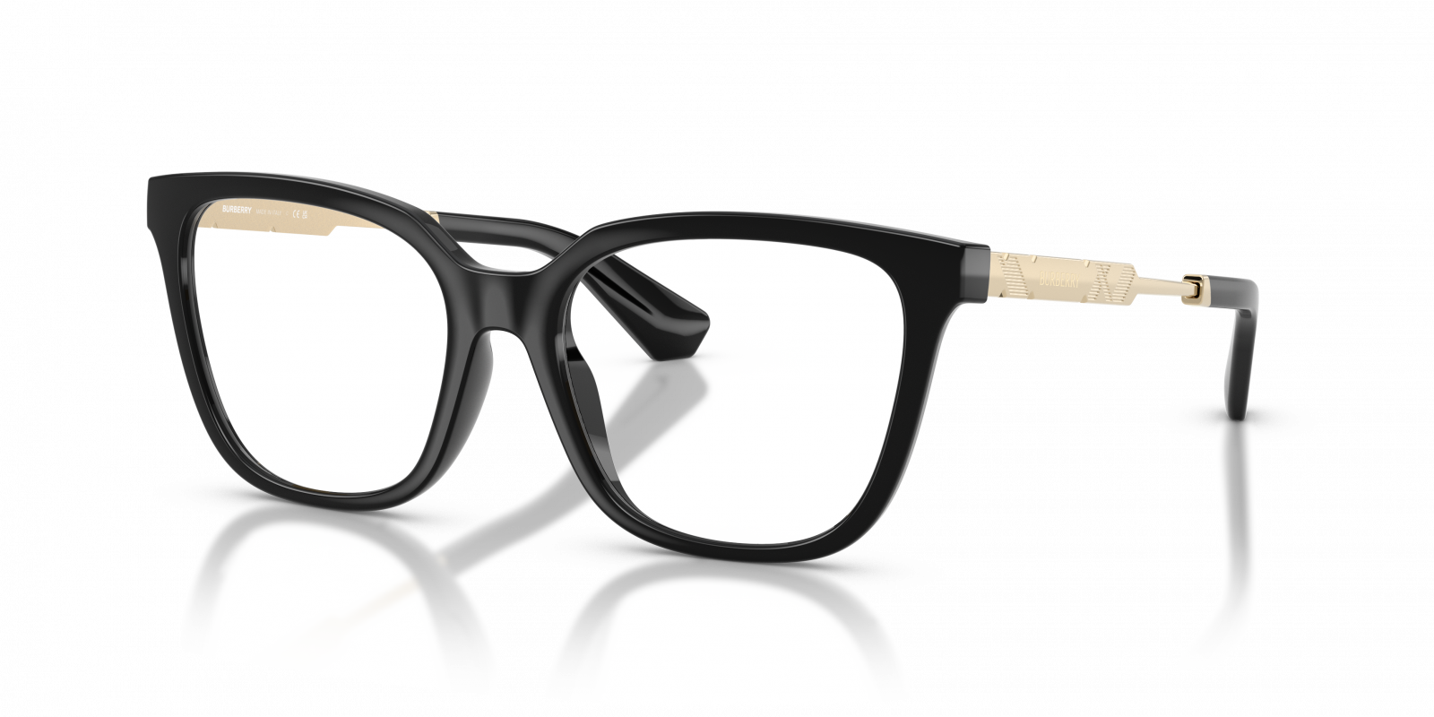 Burberry BE2441U 3001  